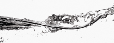 ddos服务器攻击手段