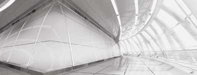 ip攻击器网页版ddos