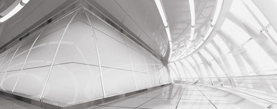 免费ddos攻击网页端