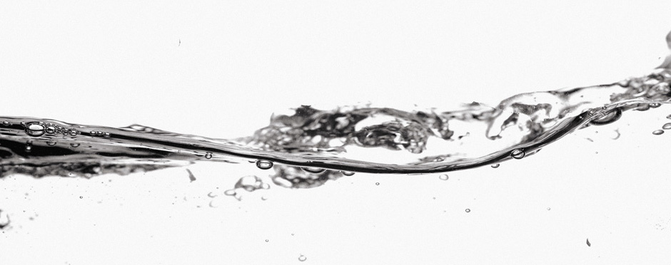 DDOS在线压力测试